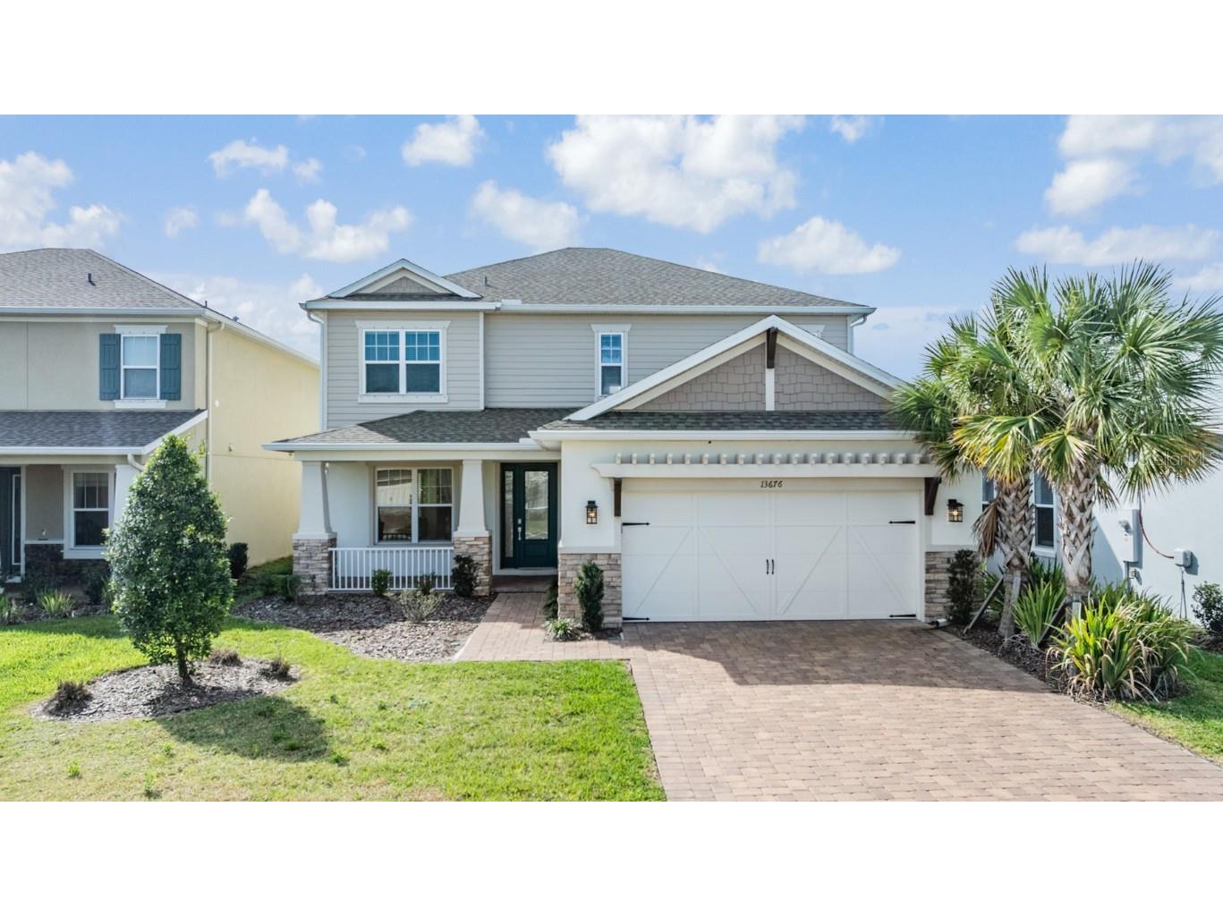 13676 Stansil Avenue Odessa FL 33556 TB8354470 image1