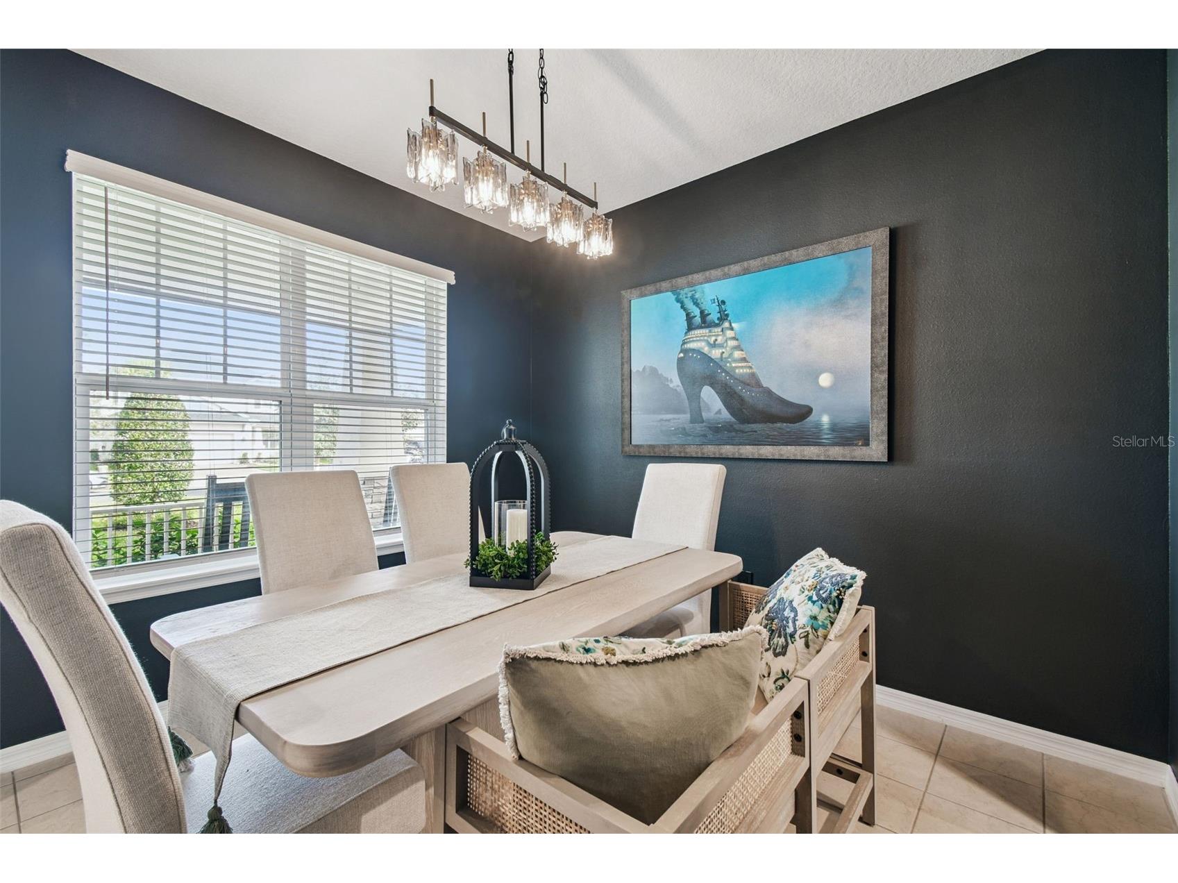 13676 Stansil Avenue Odessa FL 33556 W7885552 image12