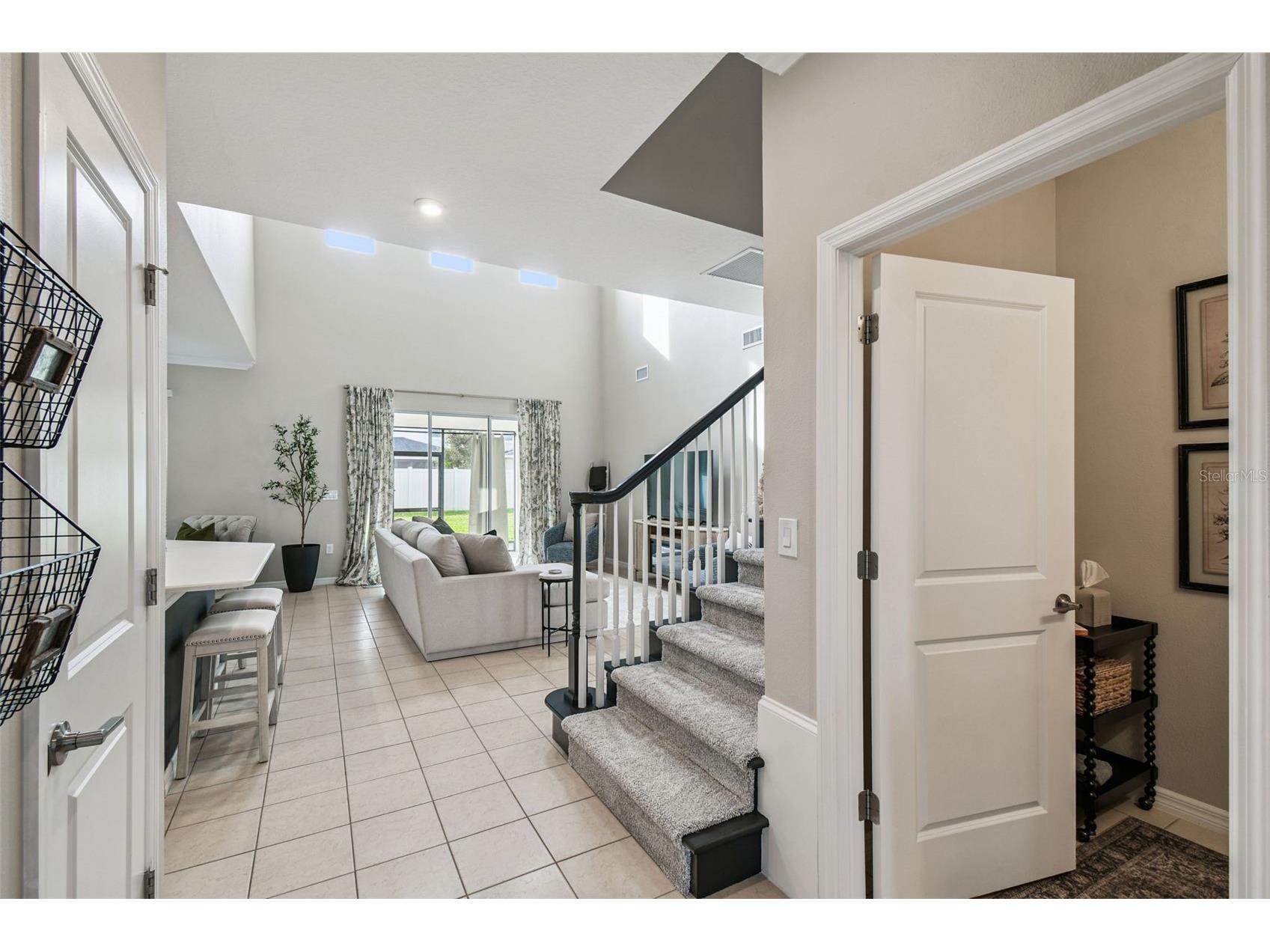 13676 Stansil Avenue Odessa FL 33556 W7885552 image13