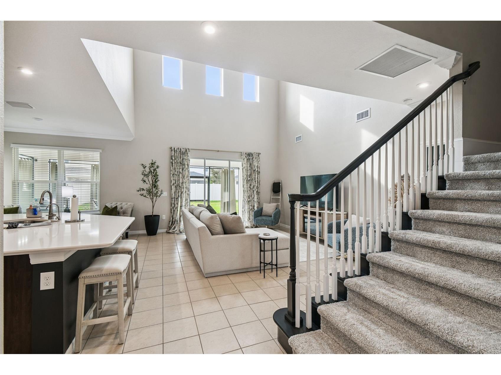 13676 Stansil Avenue Odessa FL 33556 W7885552 image14