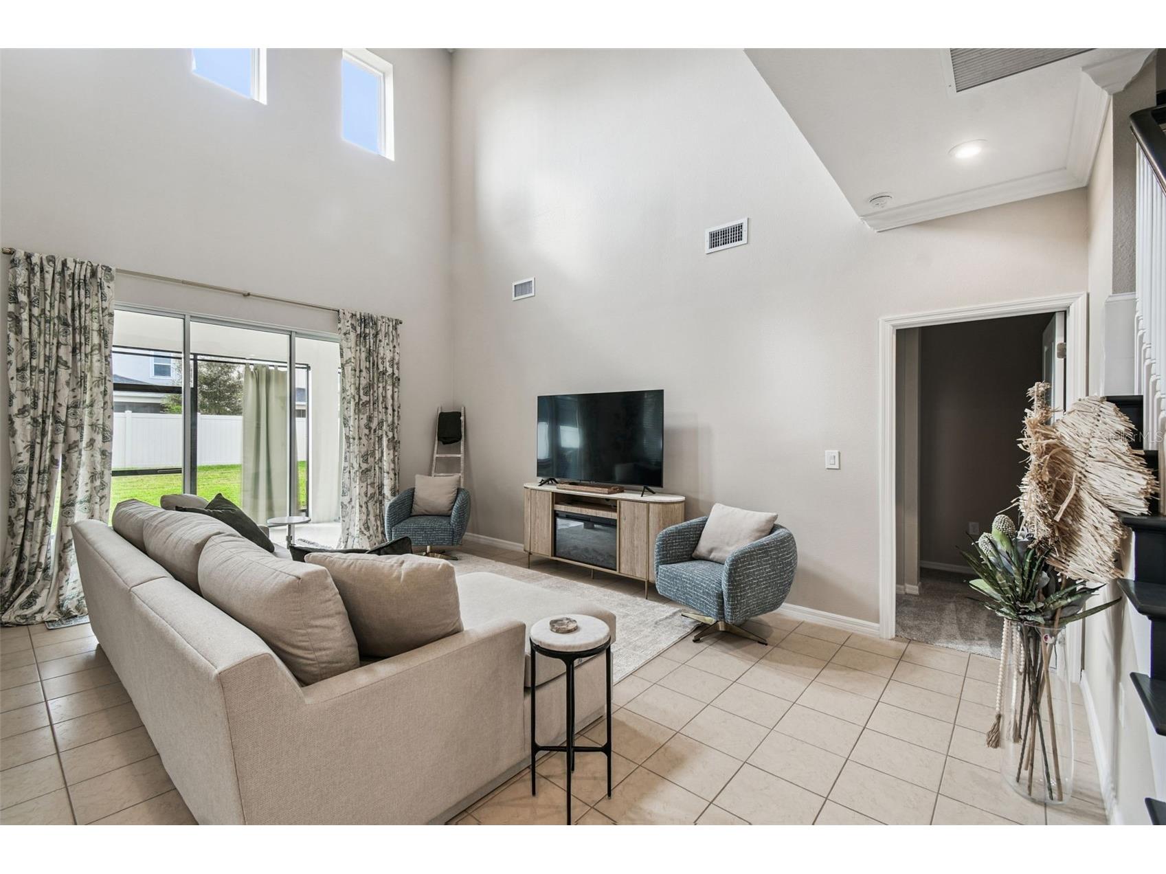 13676 Stansil Avenue Odessa FL 33556 W7885552 image16