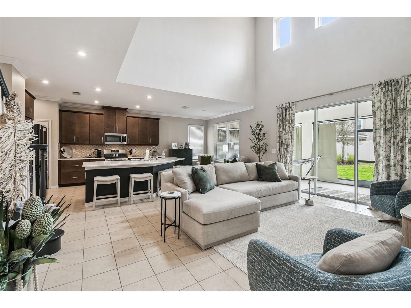 13676 Stansil Avenue Odessa FL 33556 W7885552 image17
