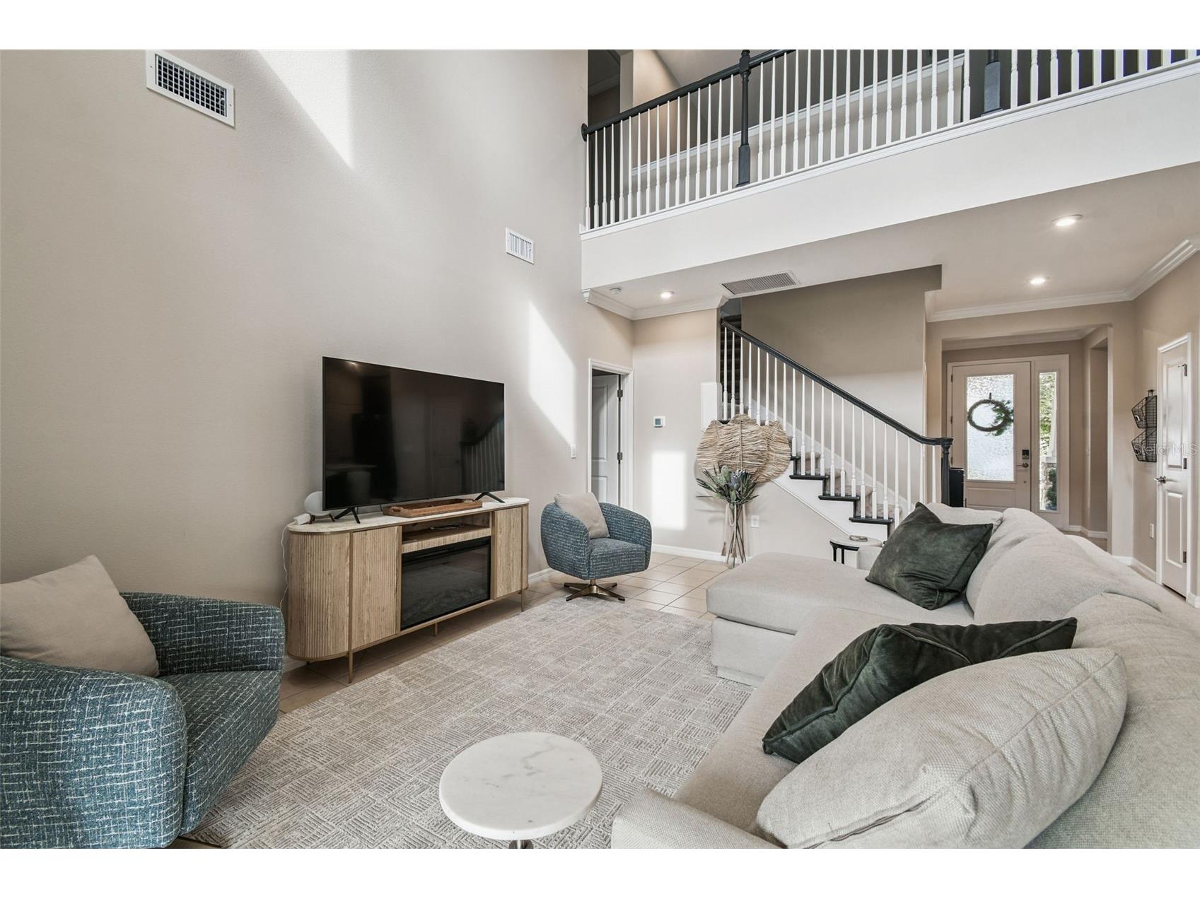 13676 Stansil Avenue Odessa FL 33556 W7885552 image18