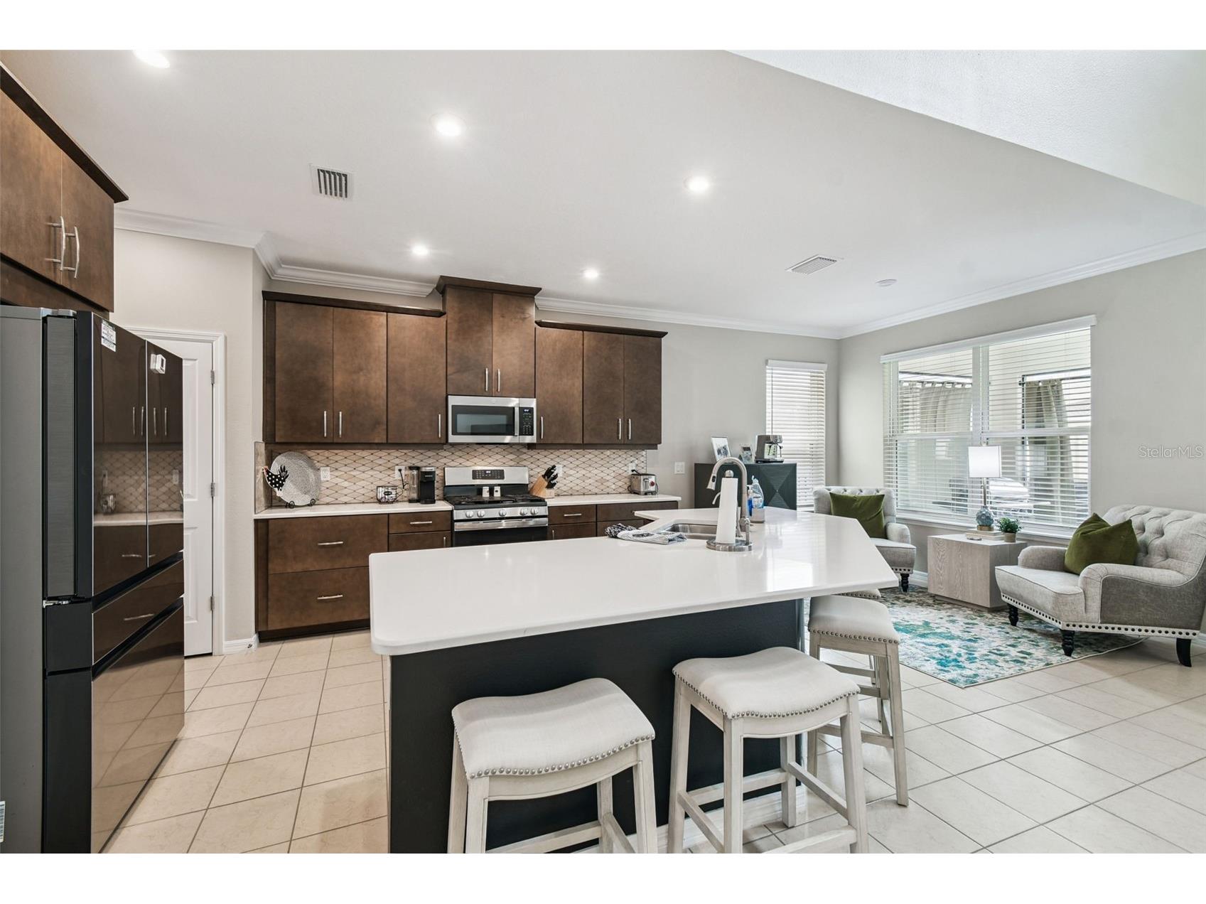 13676 Stansil Avenue Odessa FL 33556 W7885552 image20