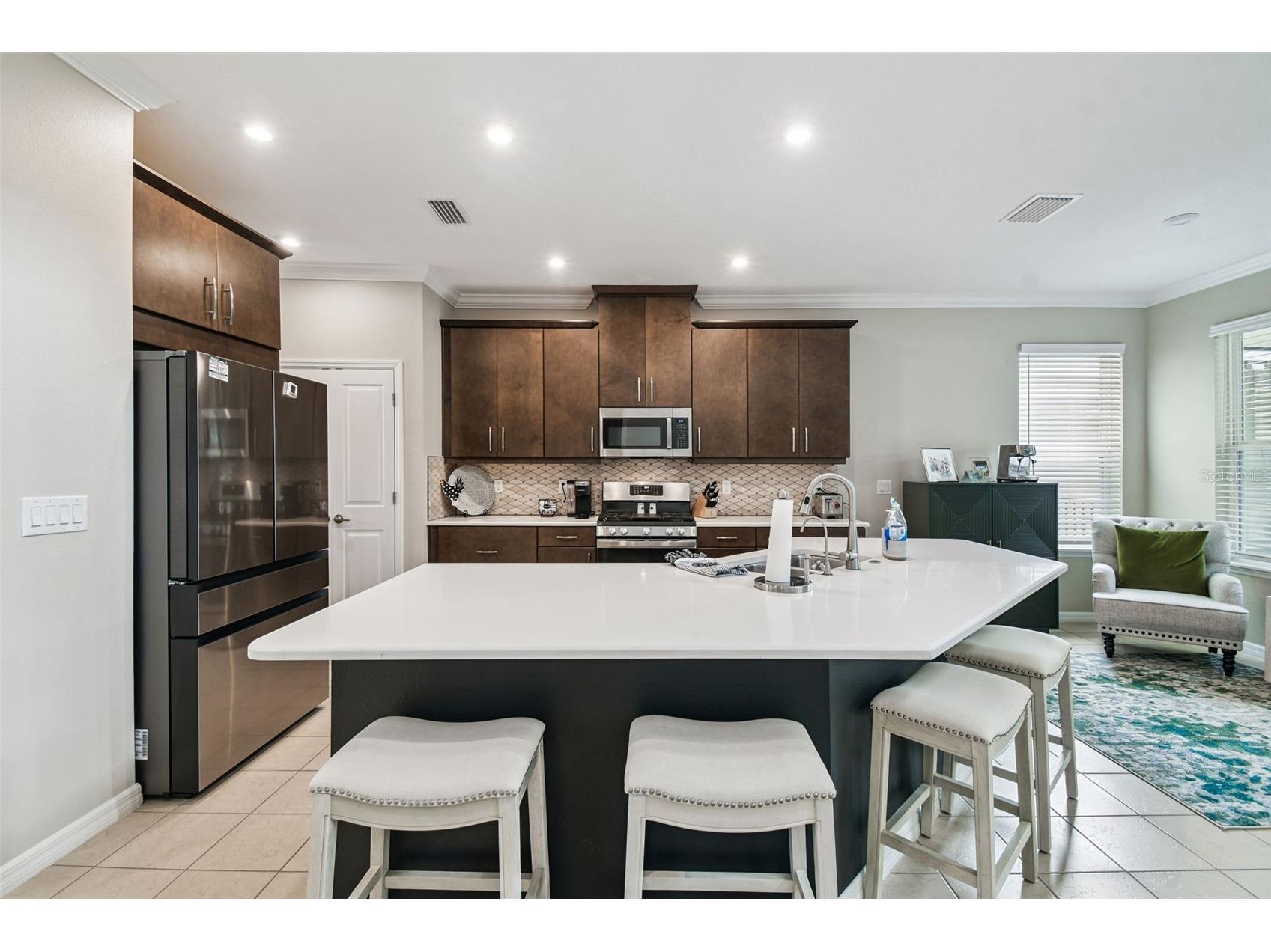 13676 Stansil Avenue Odessa FL 33556 W7885552 image21