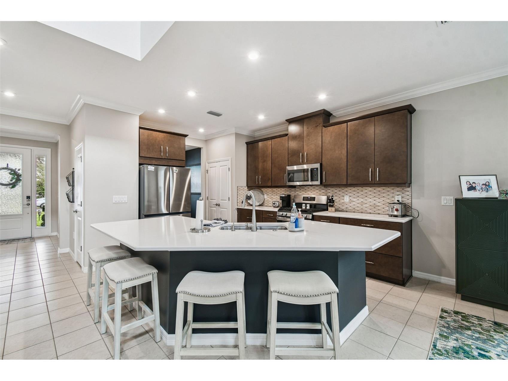 13676 Stansil Avenue Odessa FL 33556 W7885552 image22