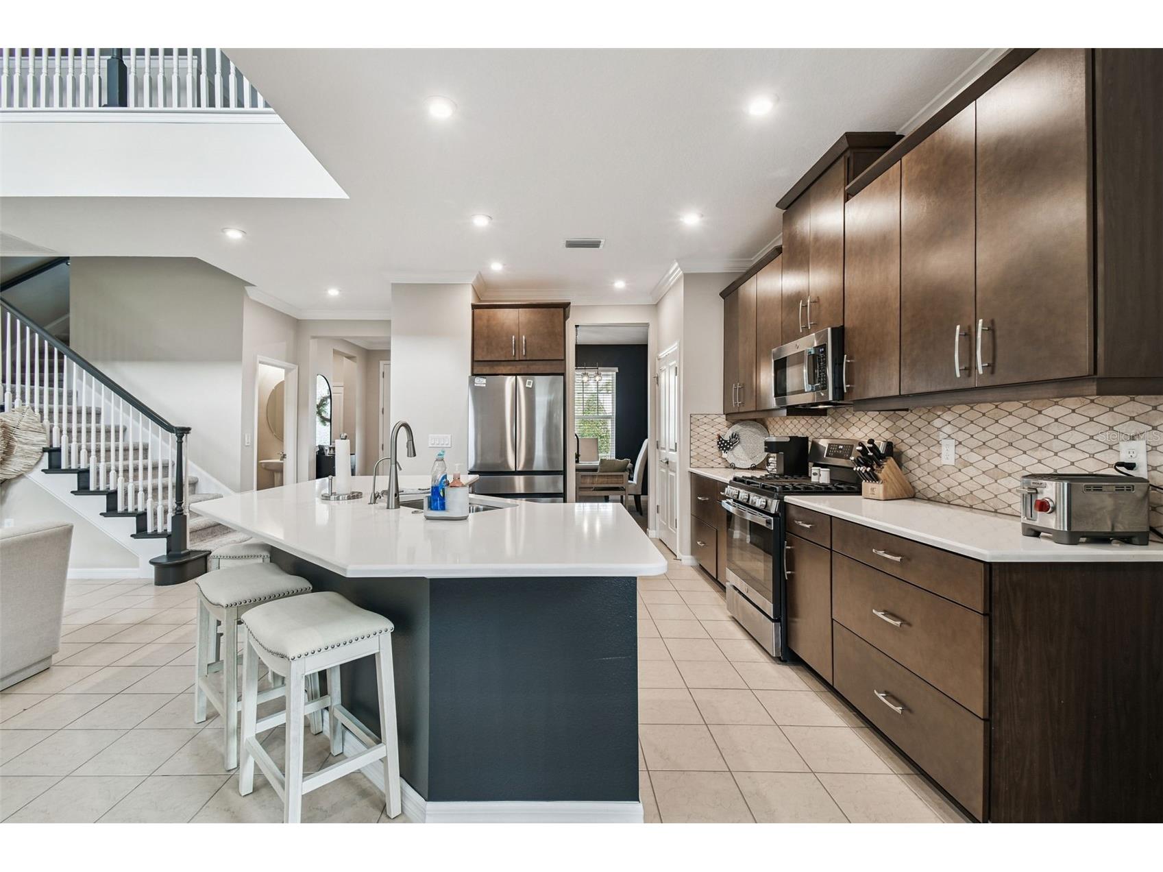 13676 Stansil Avenue Odessa FL 33556 W7885552 image23