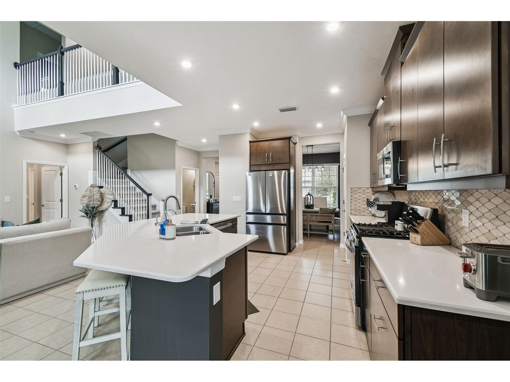 13676 Stansil Avenue Odessa FL 33556 W7885552 image24