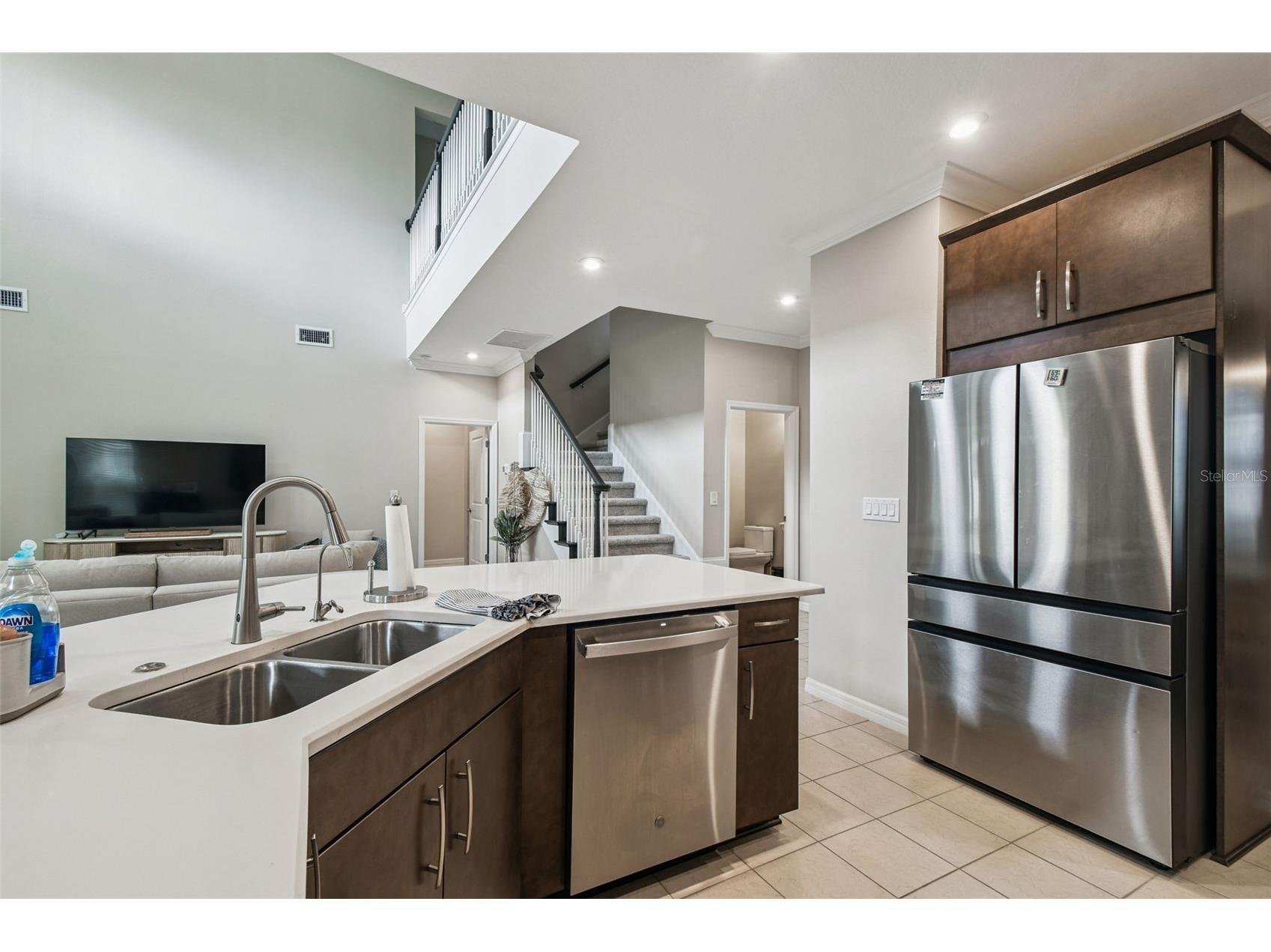 13676 Stansil Avenue Odessa FL 33556 W7885552 image25