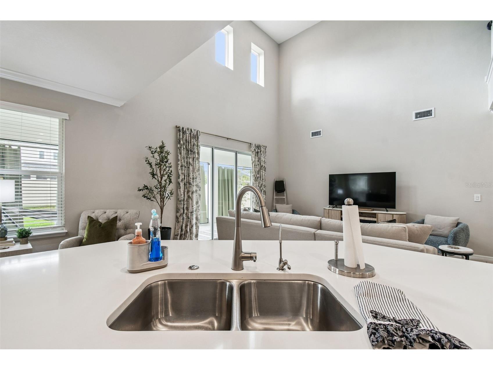 13676 Stansil Avenue Odessa FL 33556 W7885552 image26
