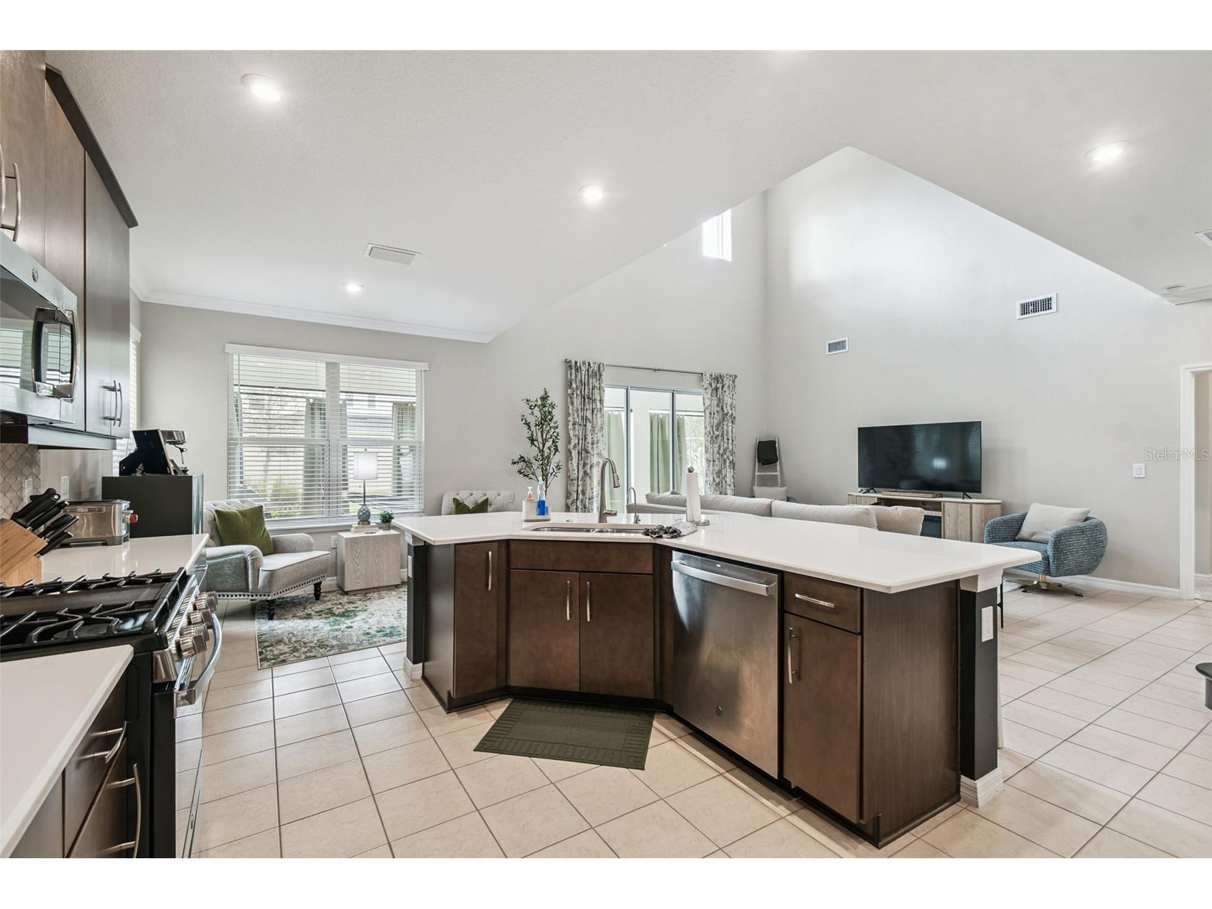 13676 Stansil Avenue Odessa FL 33556 W7885552 image27