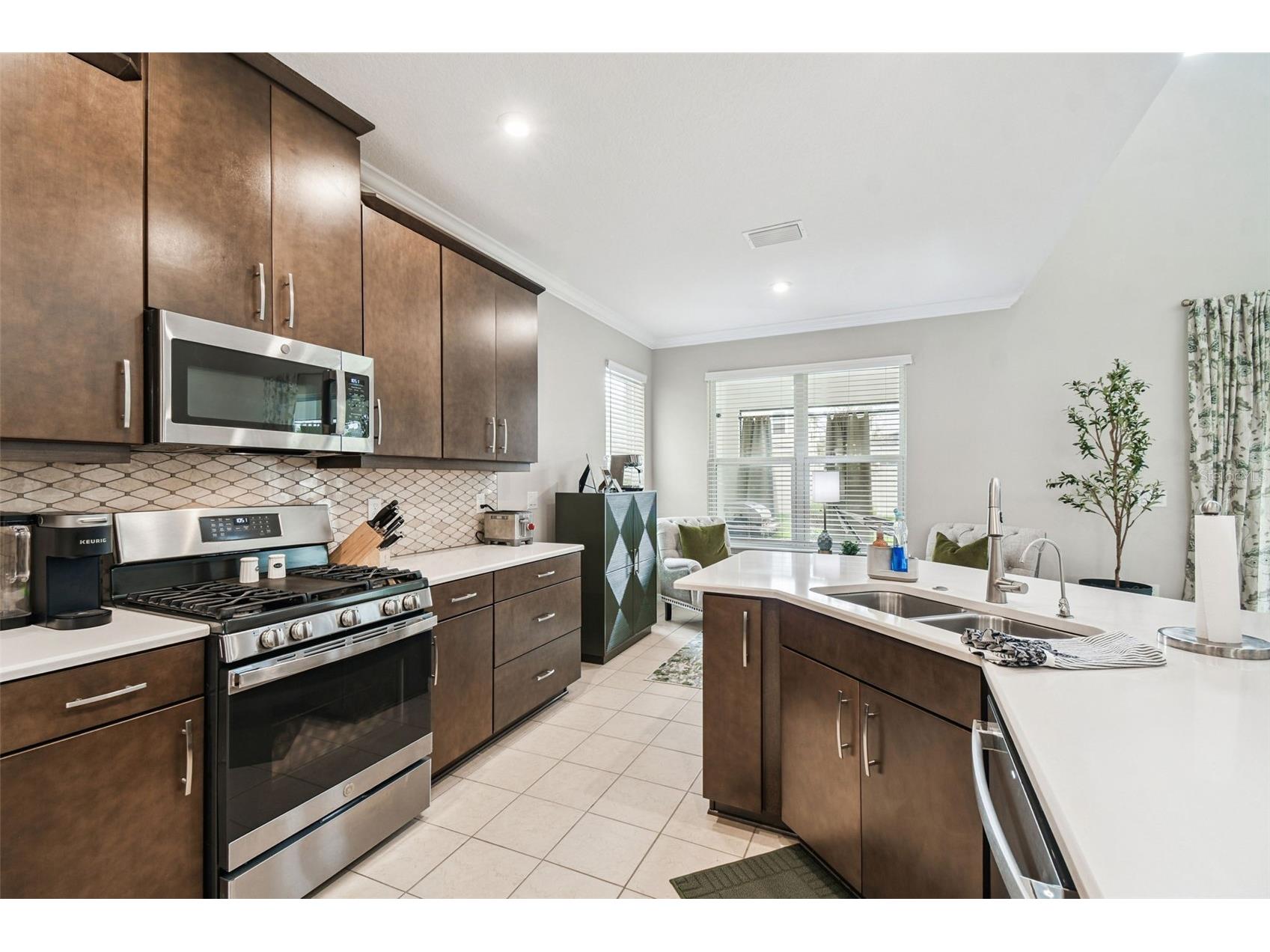 13676 Stansil Avenue Odessa FL 33556 W7885552 image28