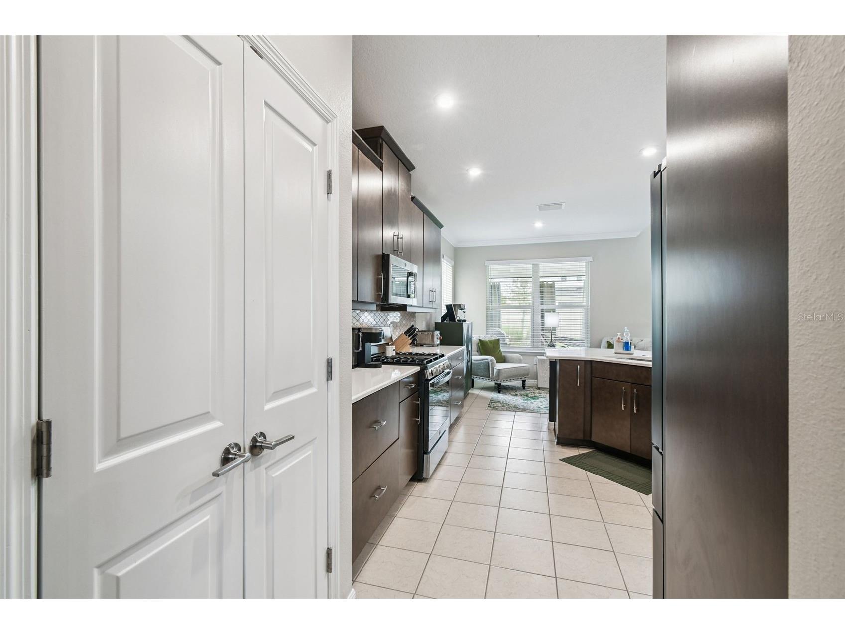 13676 Stansil Avenue Odessa FL 33556 W7885552 image29