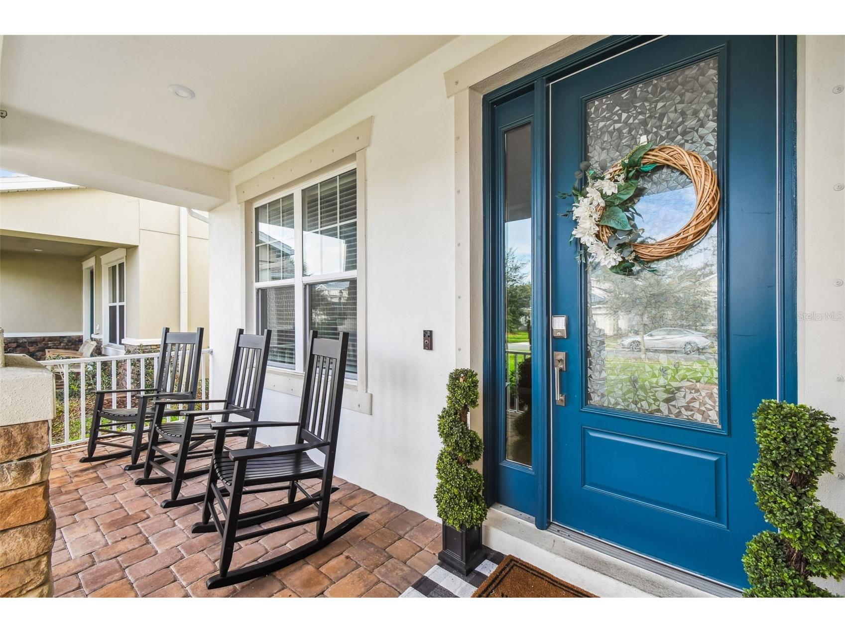 13676 Stansil Avenue Odessa FL 33556 W7885552 image3