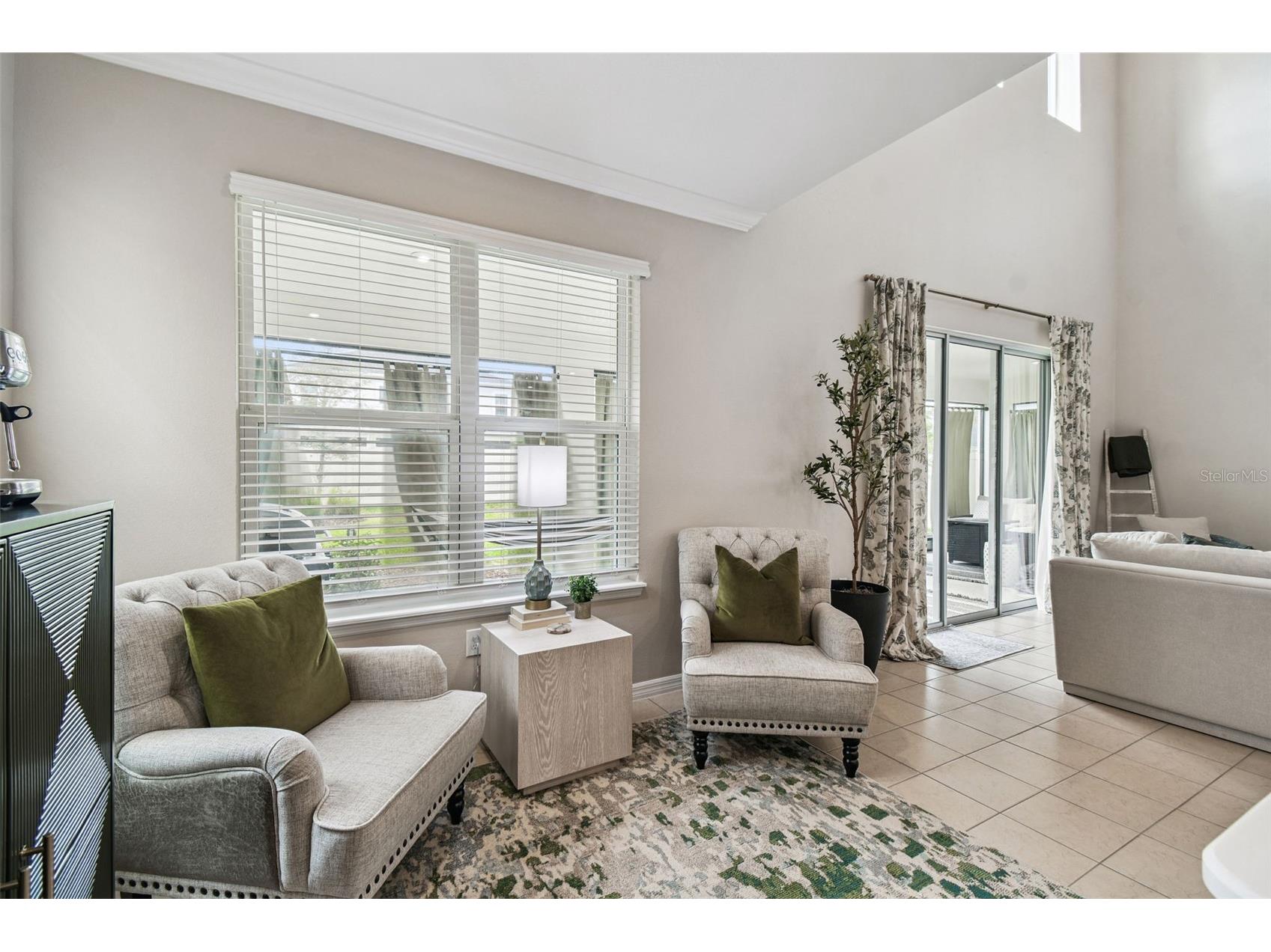 13676 Stansil Avenue Odessa FL 33556 W7885552 image30