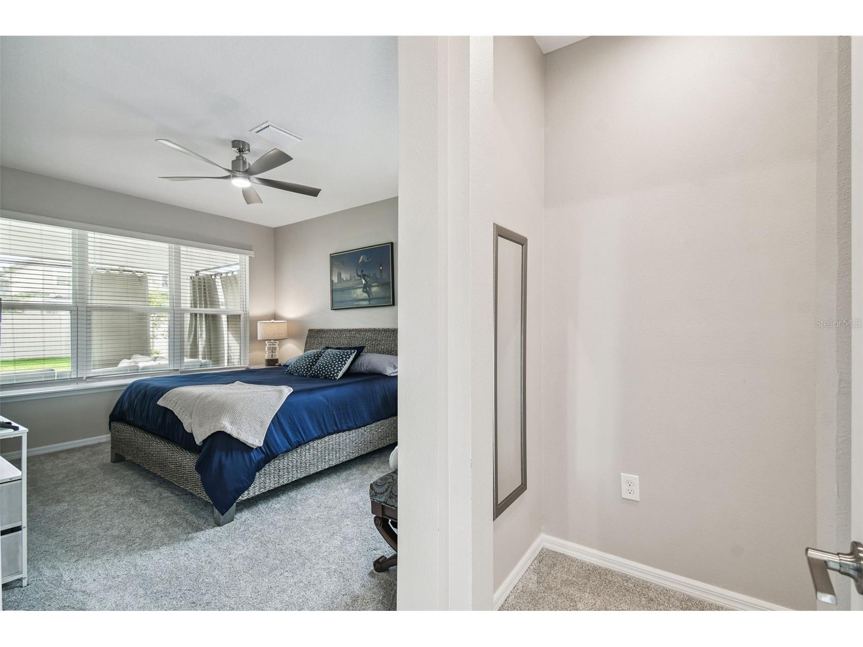 13676 Stansil Avenue Odessa FL 33556 W7885552 image32