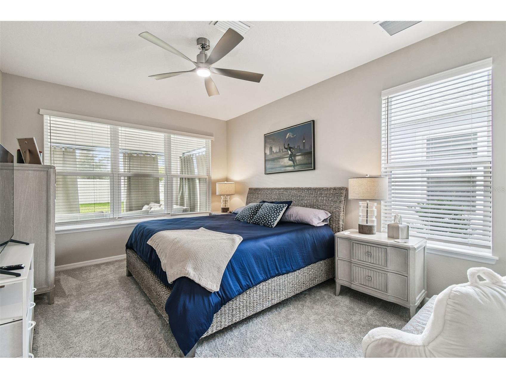 13676 Stansil Avenue Odessa FL 33556 W7885552 image33