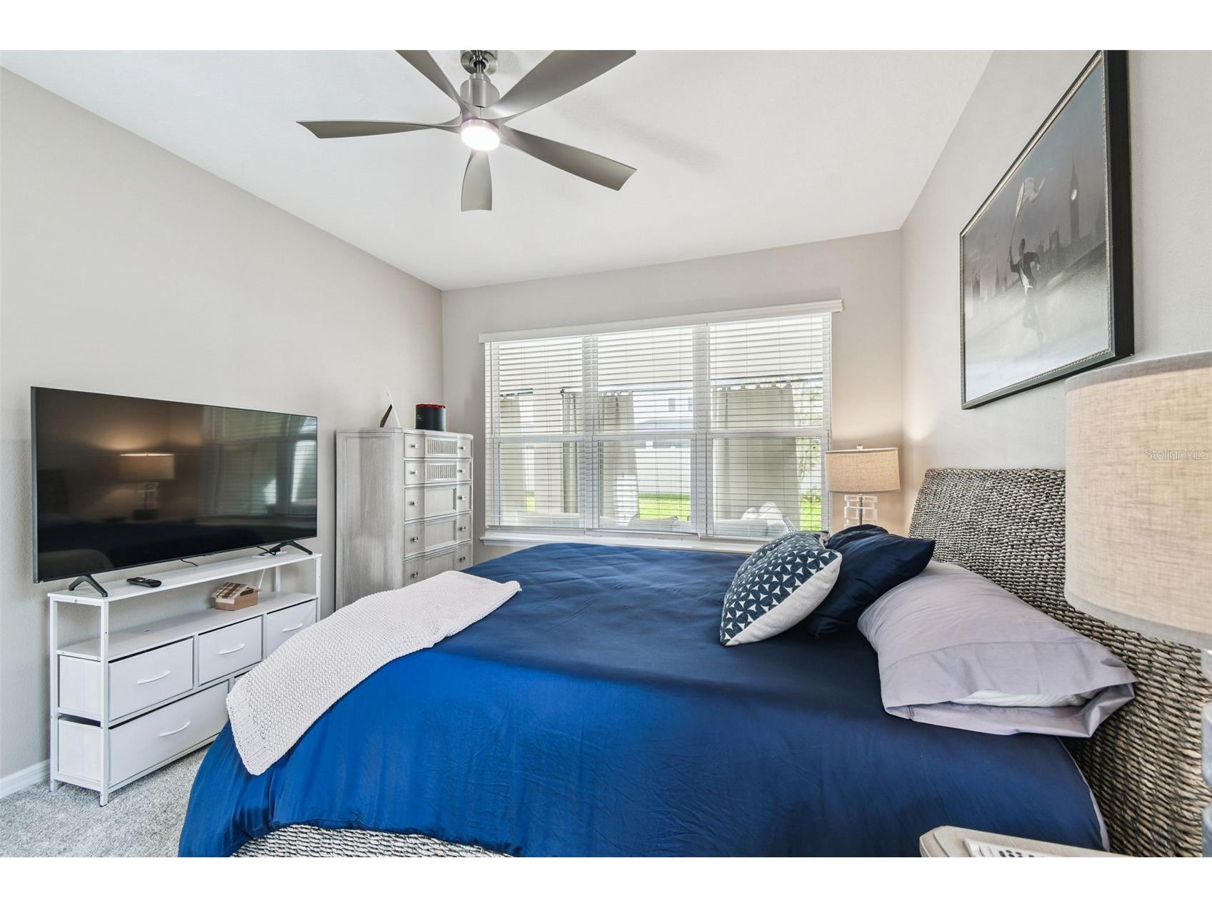 13676 Stansil Avenue Odessa FL 33556 W7885552 image34