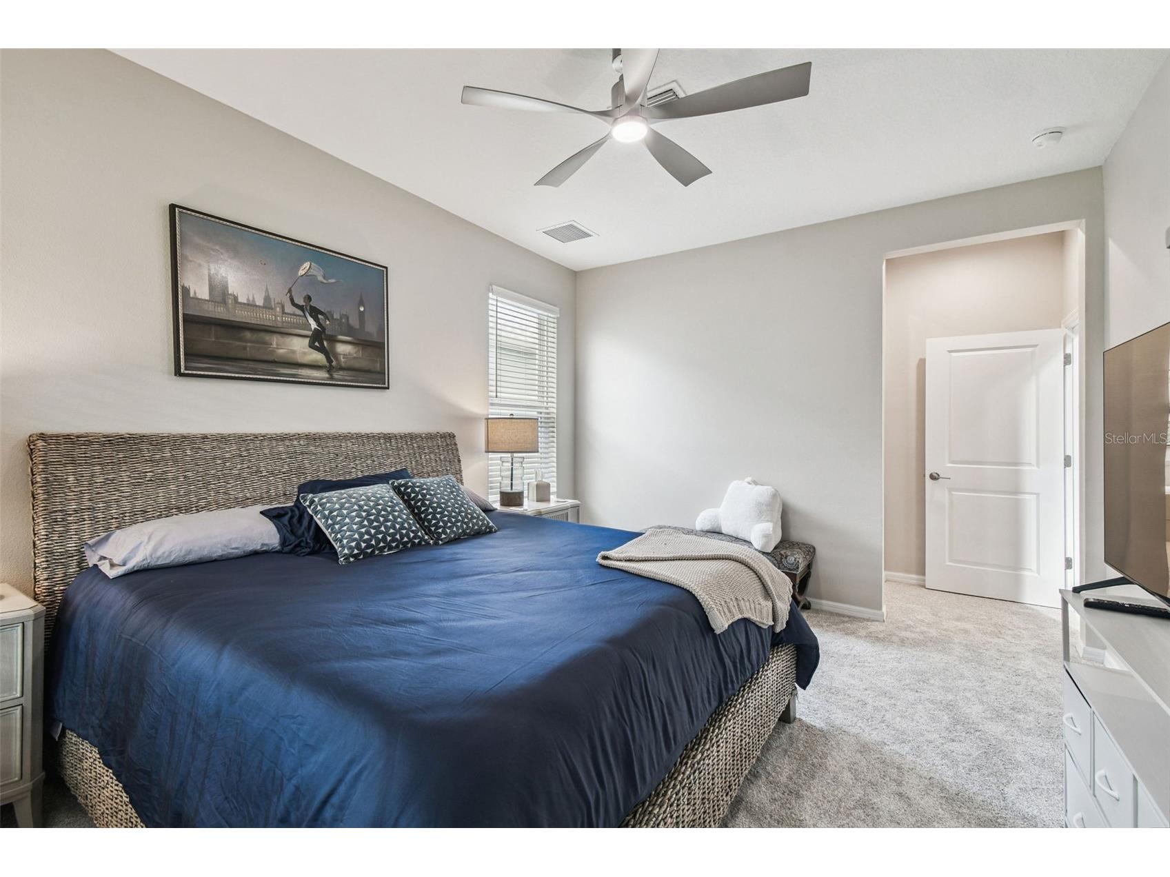 13676 Stansil Avenue Odessa FL 33556 W7885552 image35
