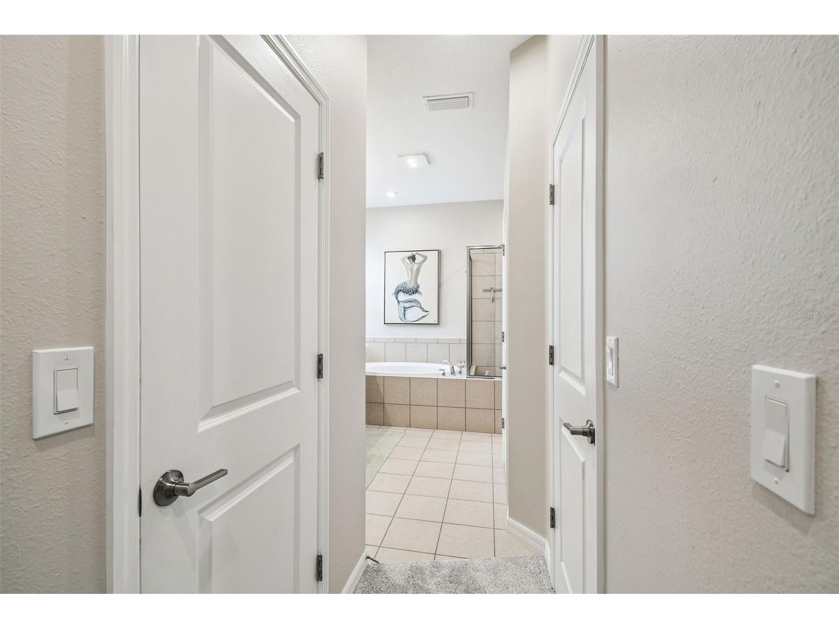 13676 Stansil Avenue Odessa FL 33556 W7885552 image36