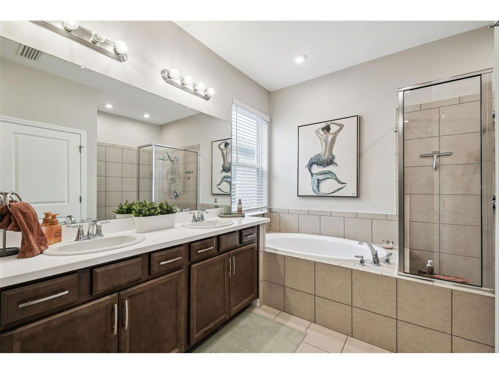 13676 Stansil Avenue Odessa FL 33556 W7885552 image38