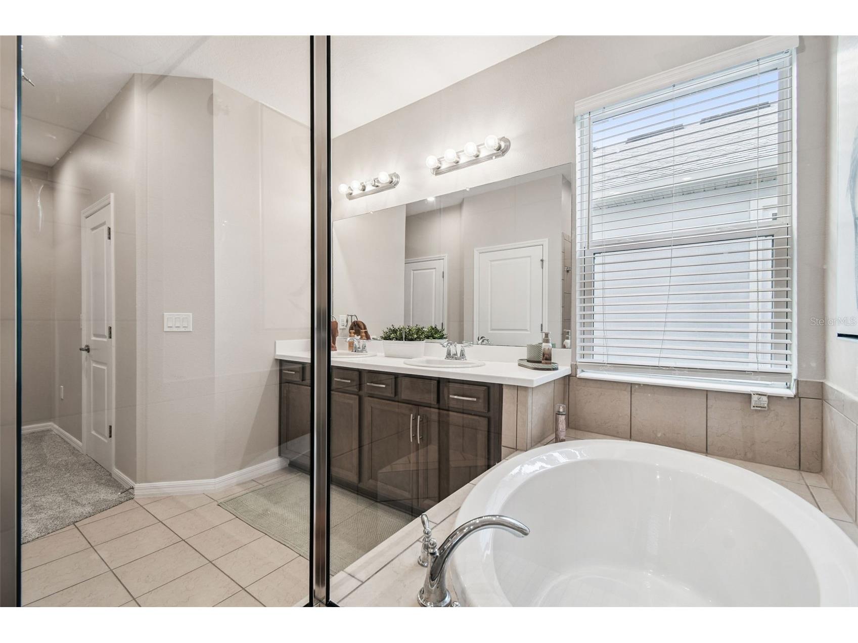 13676 Stansil Avenue Odessa FL 33556 W7885552 image39