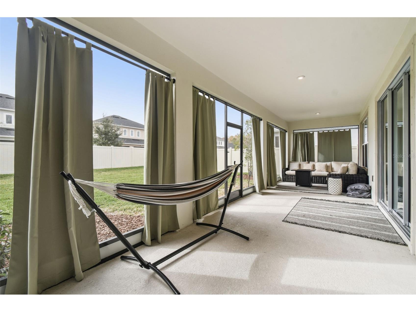 13676 Stansil Avenue Odessa FL 33556 W7885552 image40