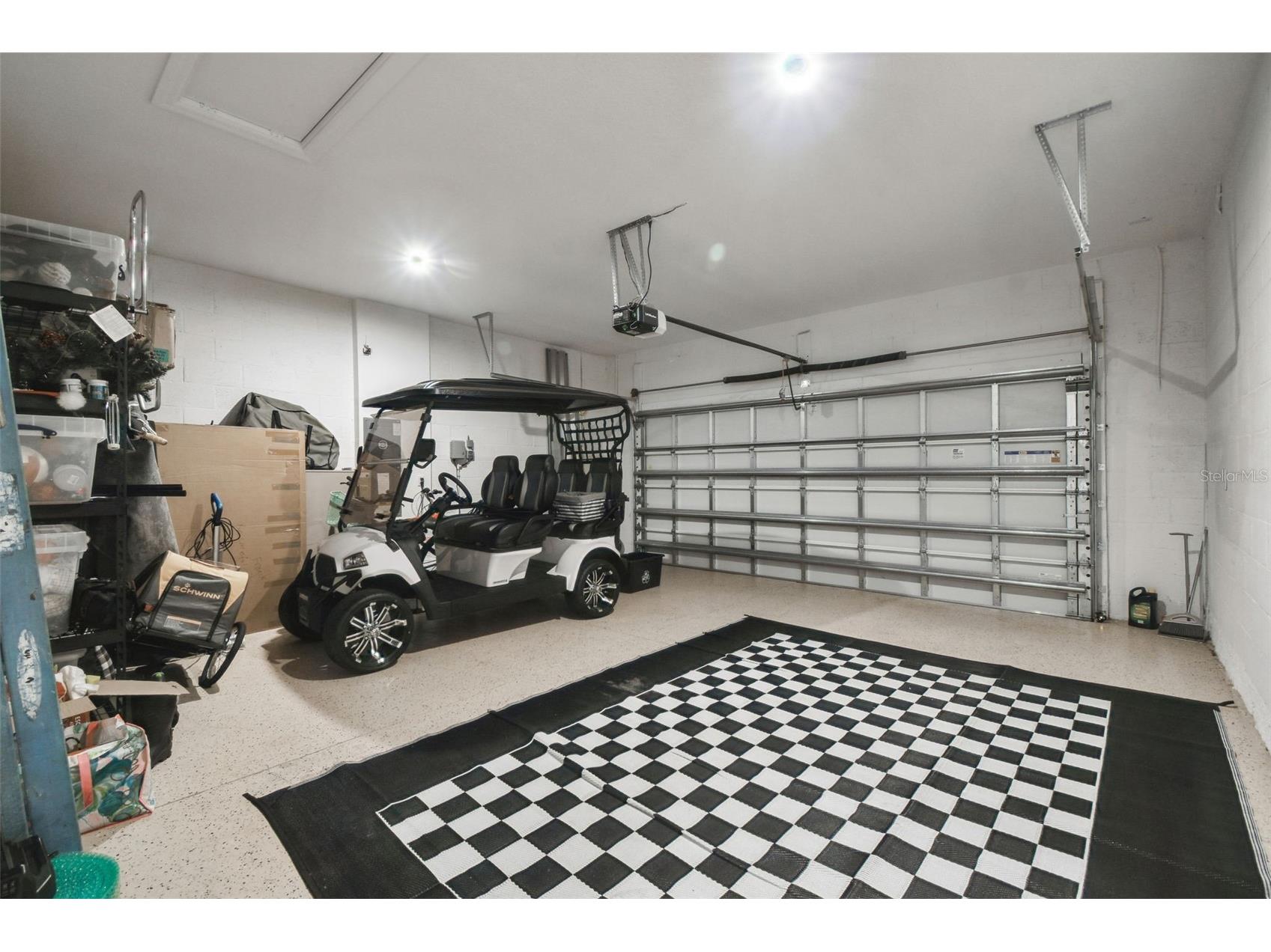 13676 Stansil Avenue Odessa FL 33556 W7885552 image44