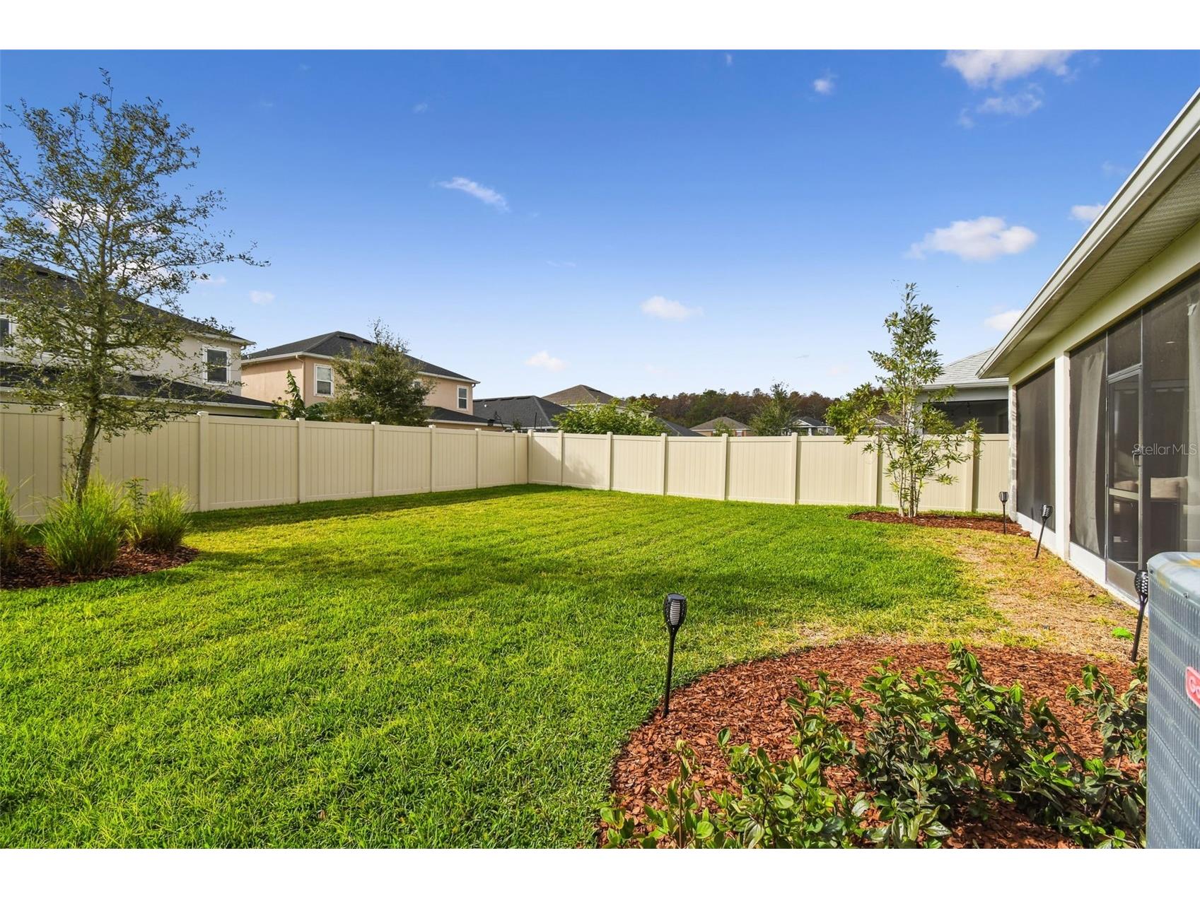 13676 Stansil Avenue Odessa FL 33556 W7885552 image45