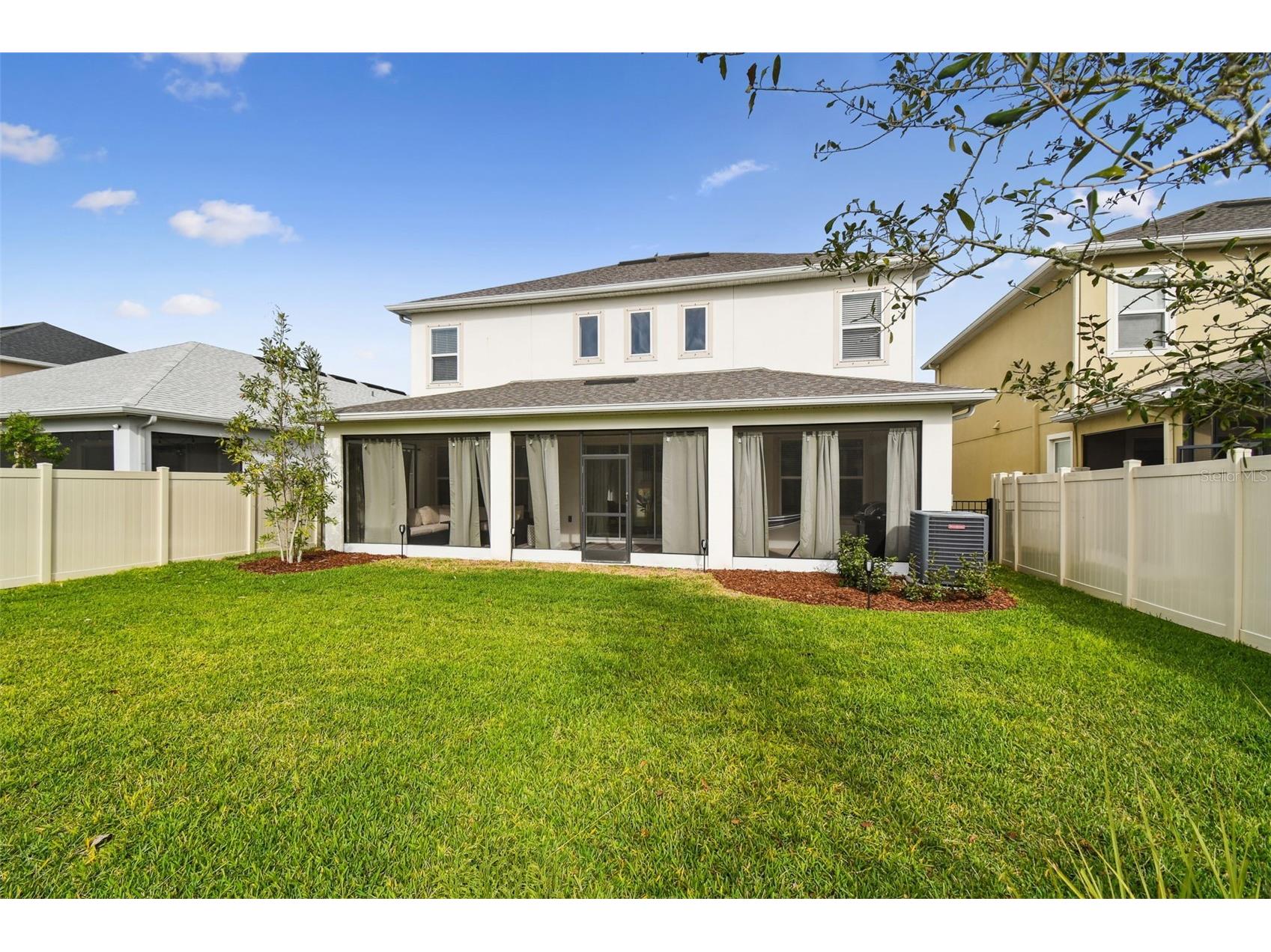 13676 Stansil Avenue Odessa FL 33556 W7885552 image46