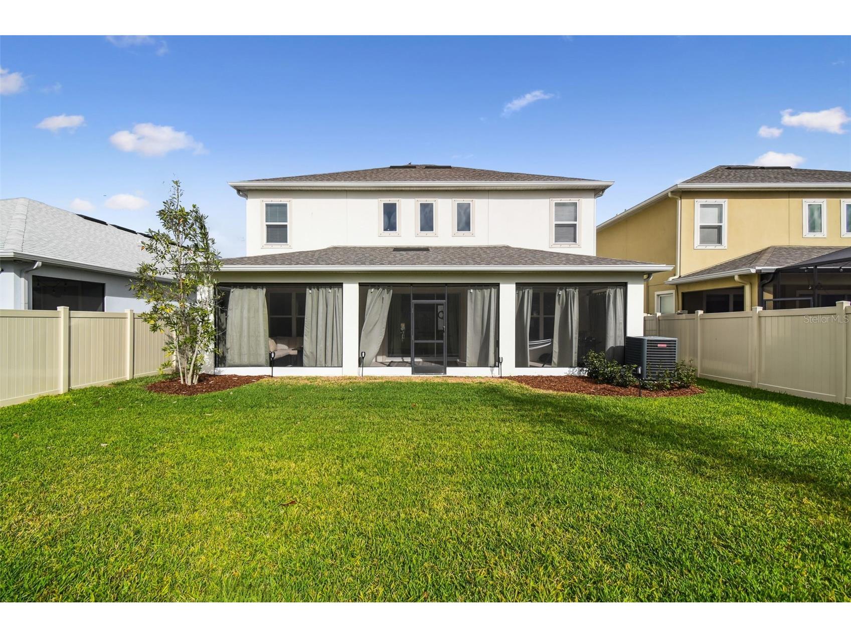 13676 Stansil Avenue Odessa FL 33556 W7885552 image47