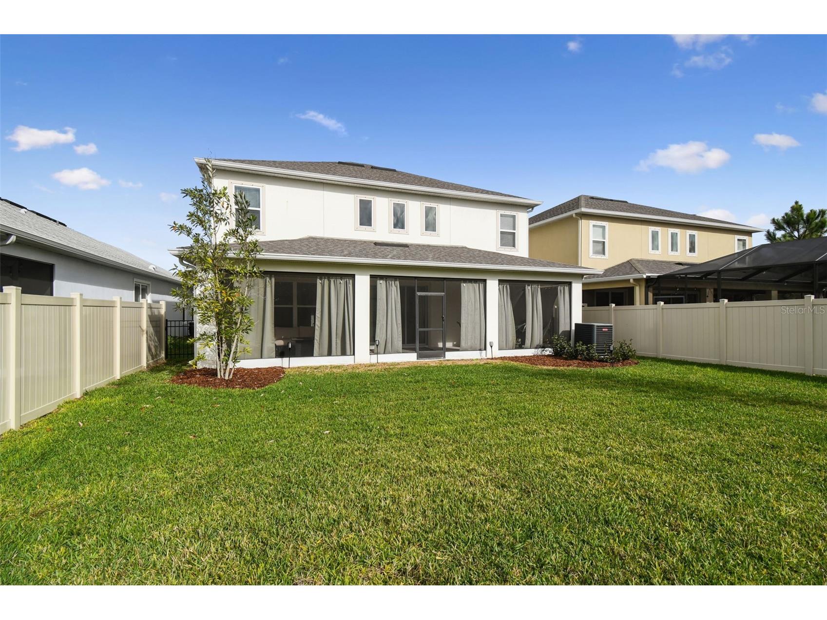 13676 Stansil Avenue Odessa FL 33556 W7885552 image48