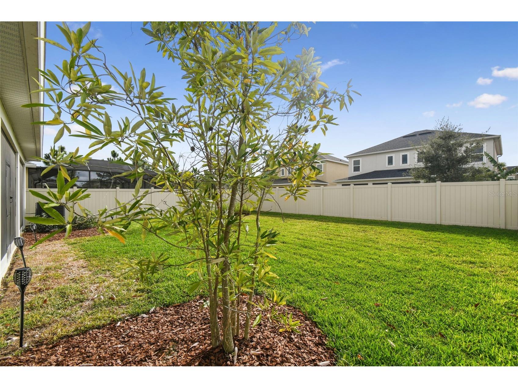 13676 Stansil Avenue Odessa FL 33556 W7885552 image49