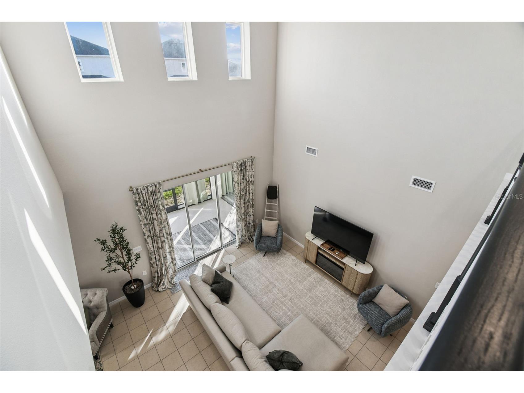 13676 Stansil Avenue Odessa FL 33556 W7885552 image51