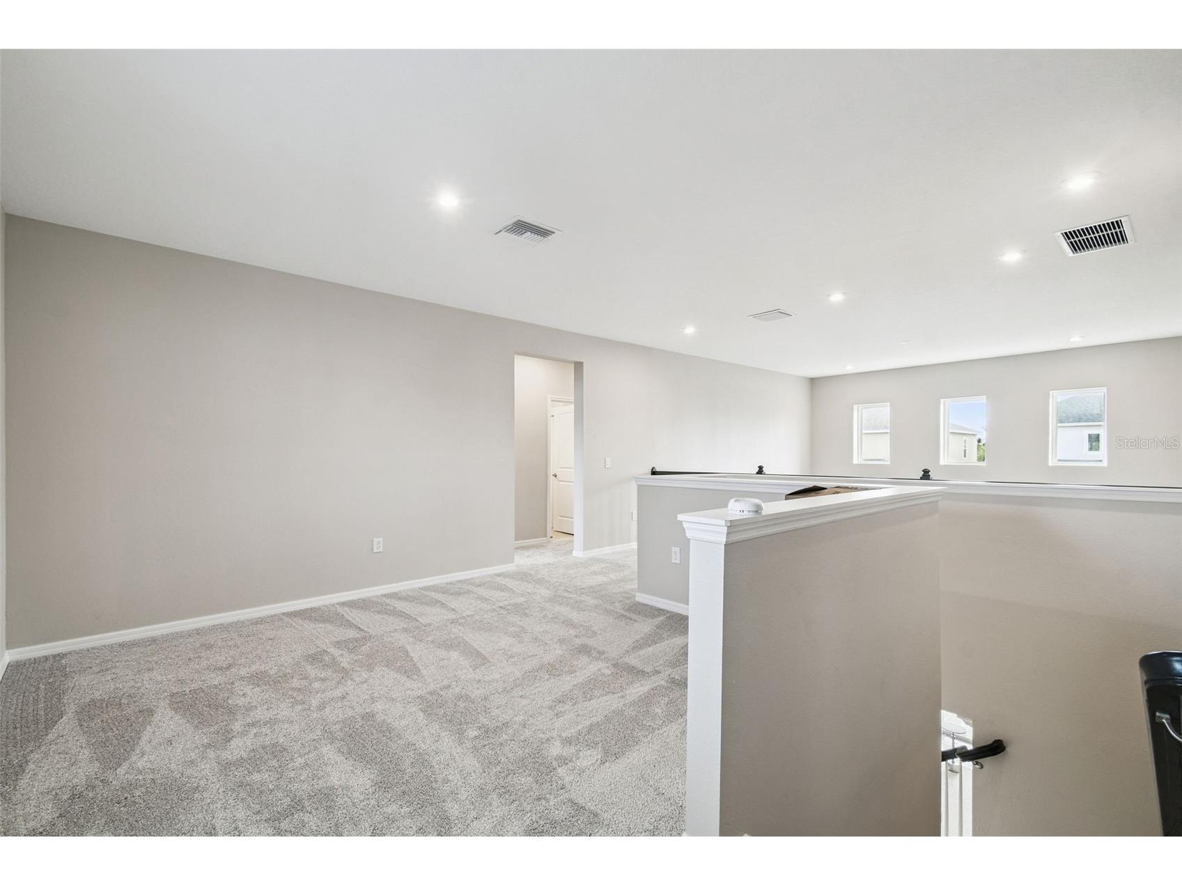 13676 Stansil Avenue Odessa FL 33556 W7885552 image52