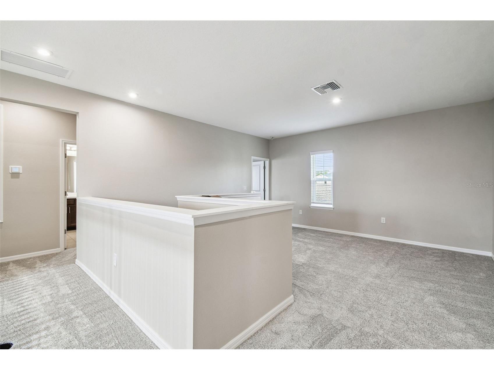 13676 Stansil Avenue Odessa FL 33556 W7885552 image53