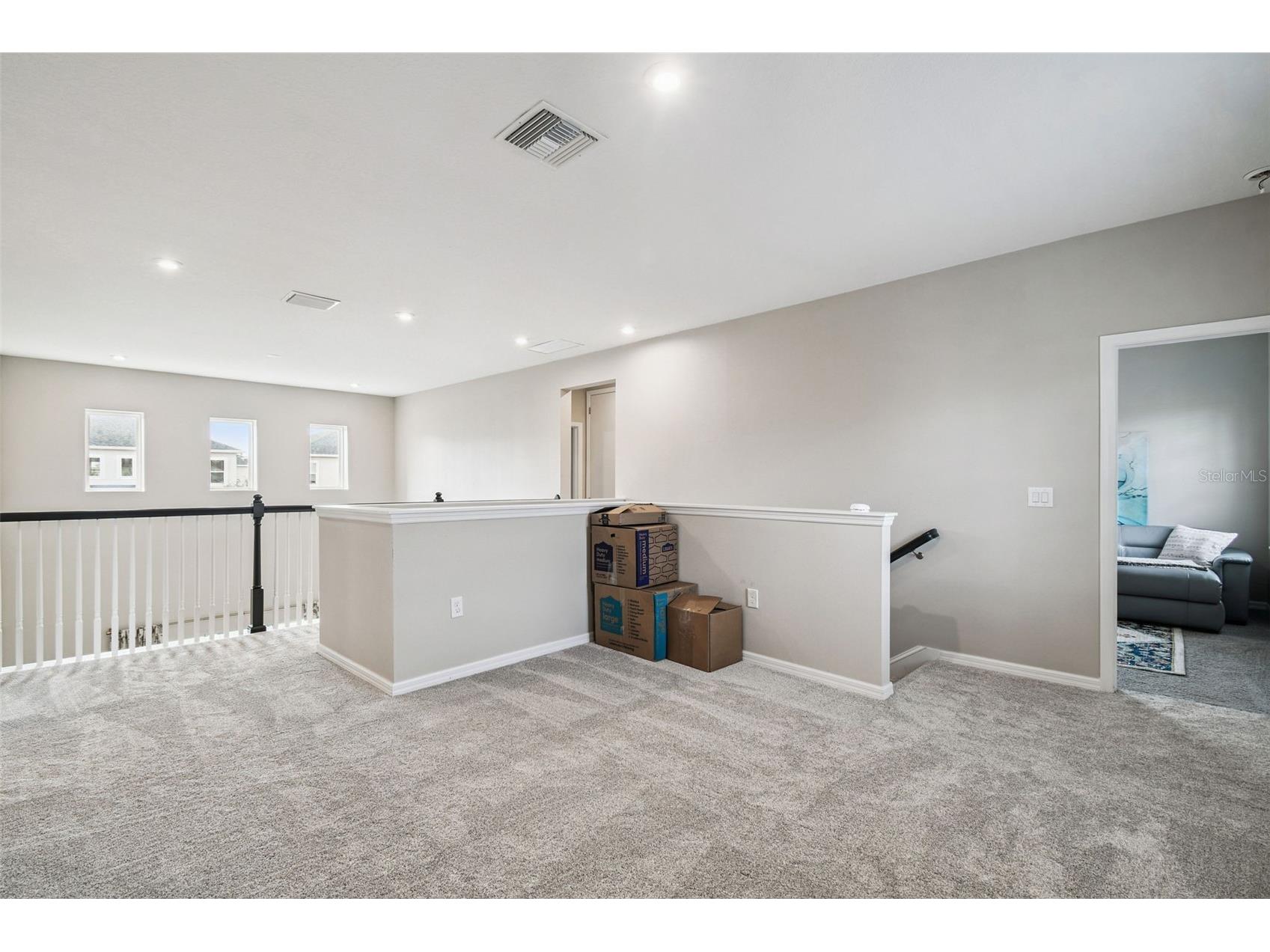 13676 Stansil Avenue Odessa FL 33556 W7885552 image54