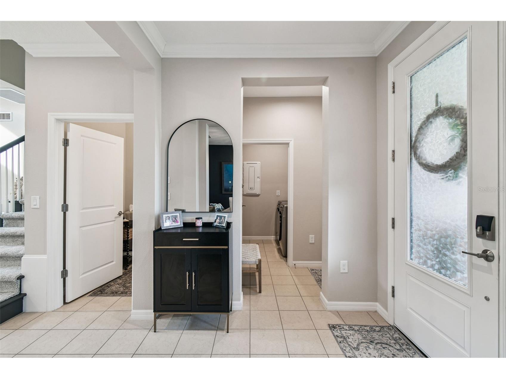 13676 Stansil Avenue Odessa FL 33556 W7885552 image6