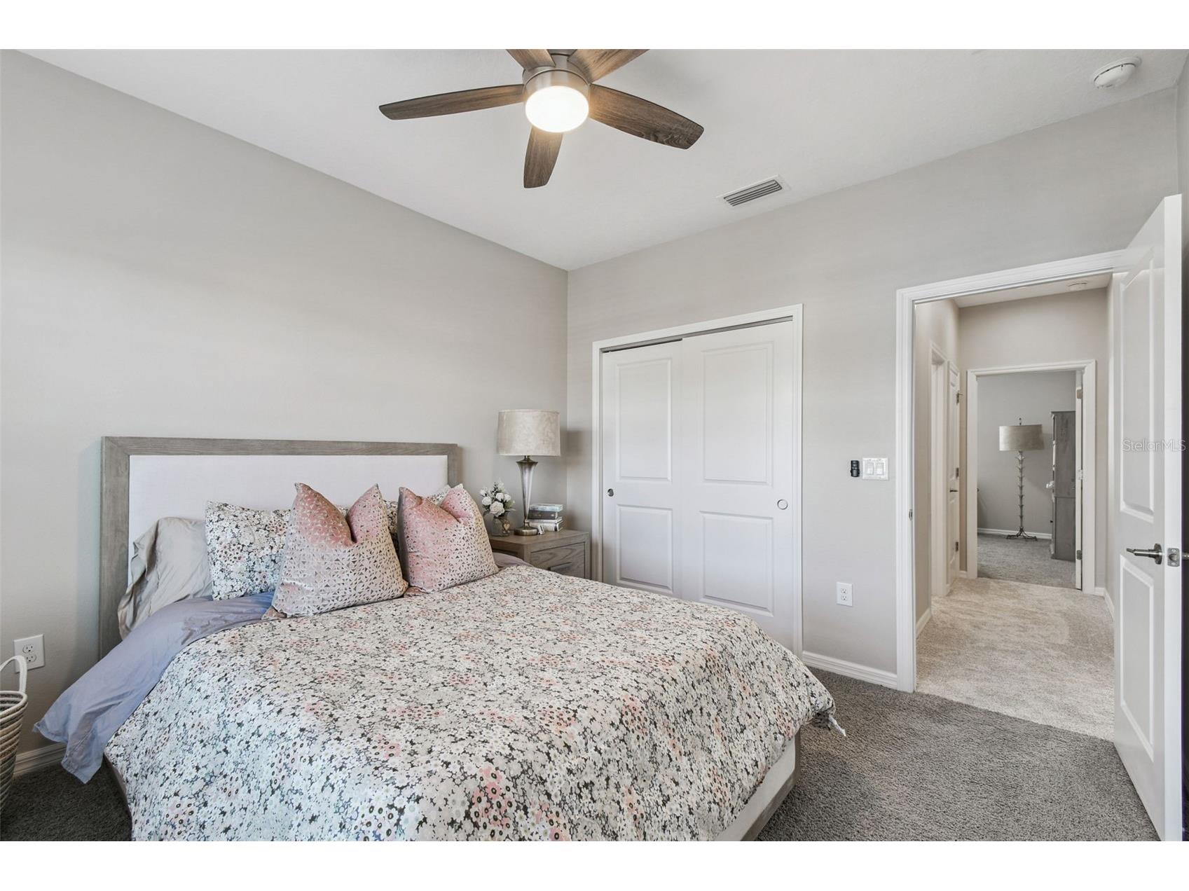 13676 Stansil Avenue Odessa FL 33556 W7885552 image61