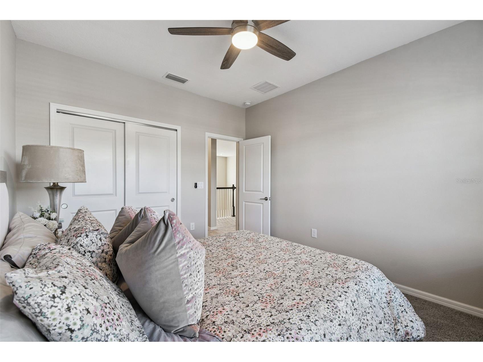 13676 Stansil Avenue Odessa FL 33556 W7885552 image62