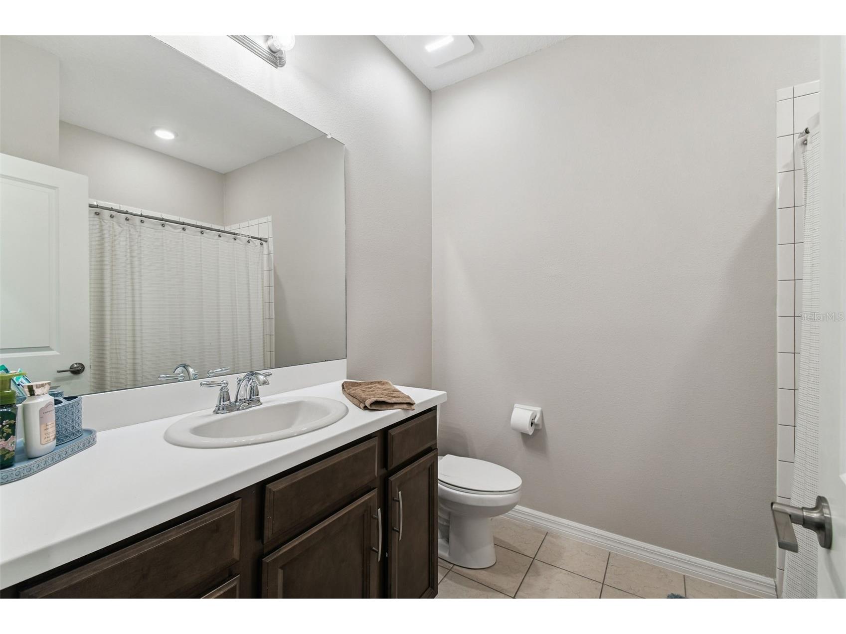 13676 Stansil Avenue Odessa FL 33556 W7885552 image63