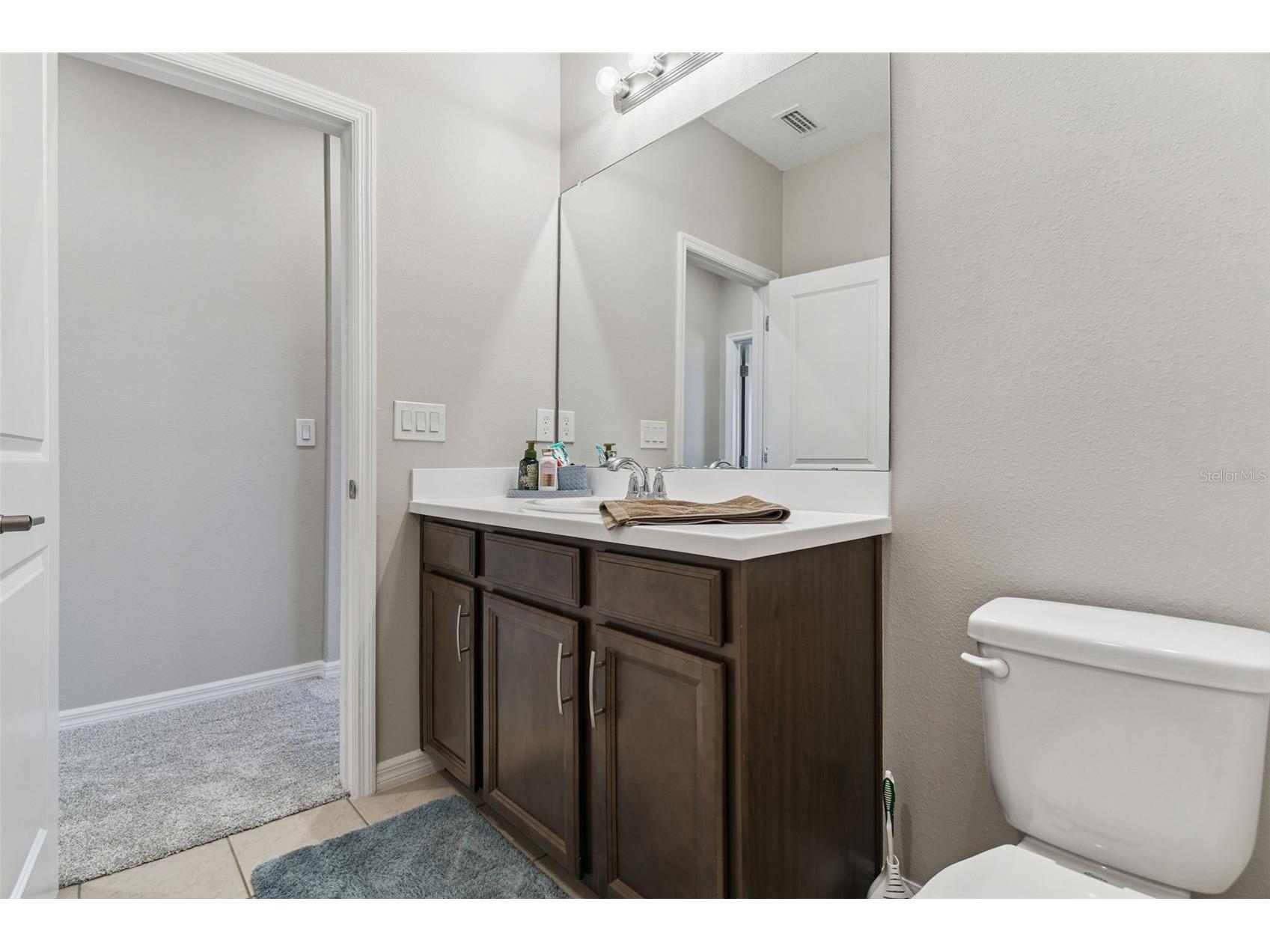 13676 Stansil Avenue Odessa FL 33556 W7885552 image64