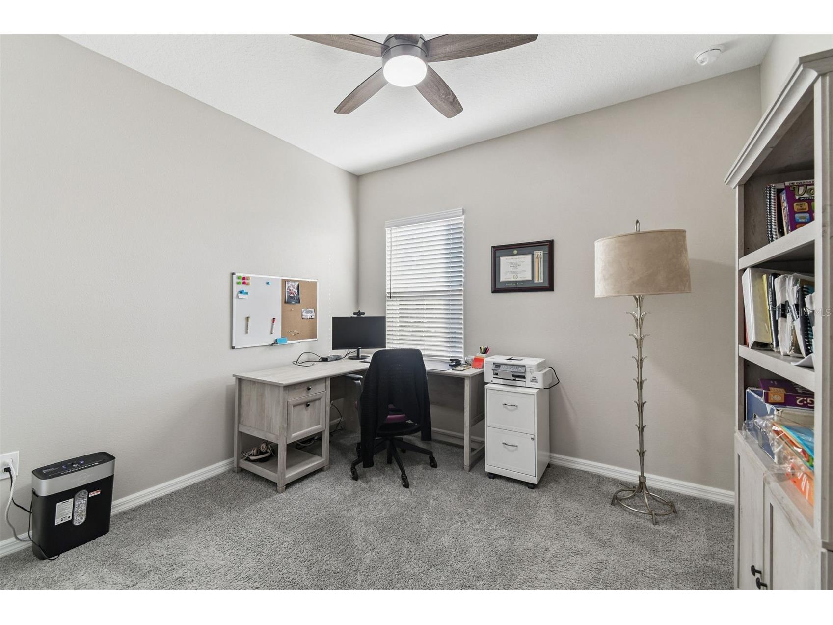 13676 Stansil Avenue Odessa FL 33556 W7885552 image65