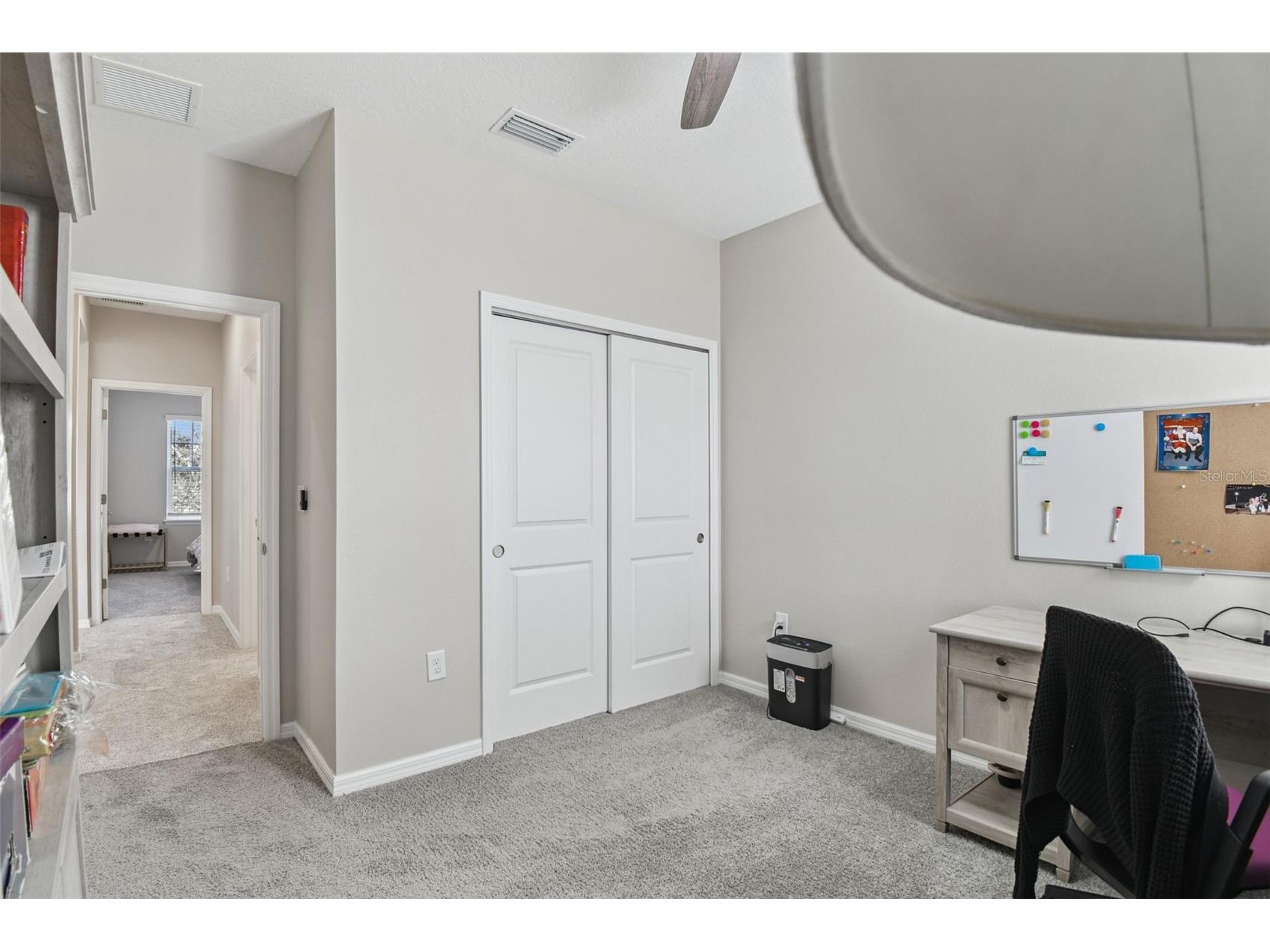 13676 Stansil Avenue Odessa FL 33556 W7885552 image66