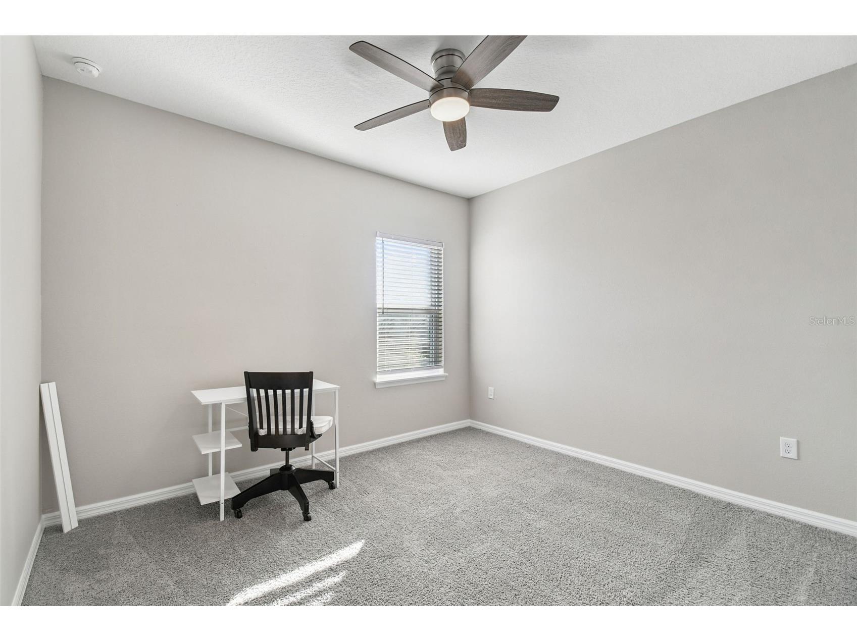 13676 Stansil Avenue Odessa FL 33556 W7885552 image68