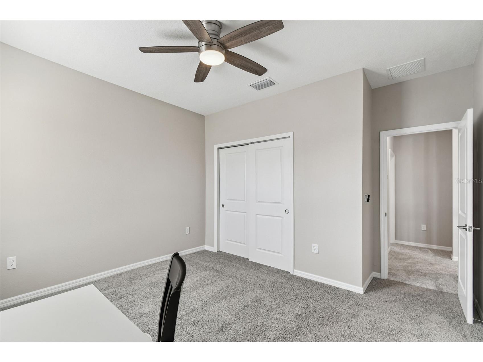 13676 Stansil Avenue Odessa FL 33556 W7885552 image69