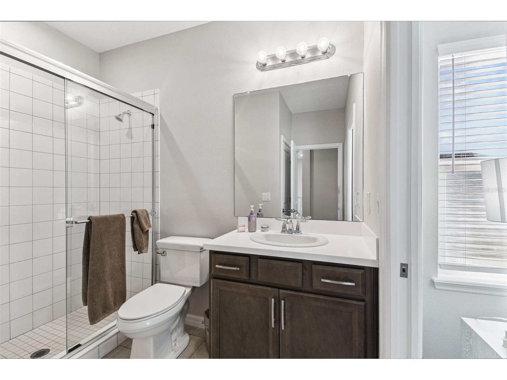 13676 Stansil Avenue Odessa FL 33556 W7885552 image70
