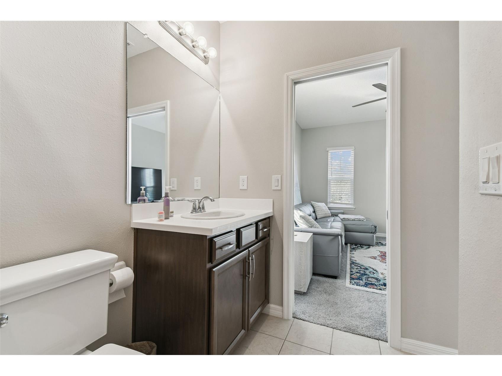 13676 Stansil Avenue Odessa FL 33556 W7885552 image71