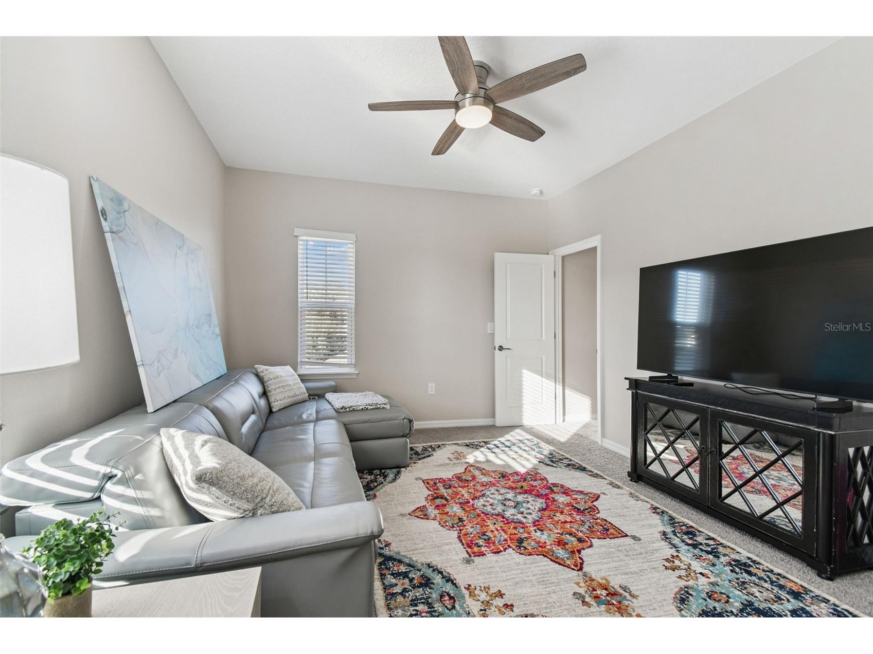 13676 Stansil Avenue Odessa FL 33556 W7885552 image72
