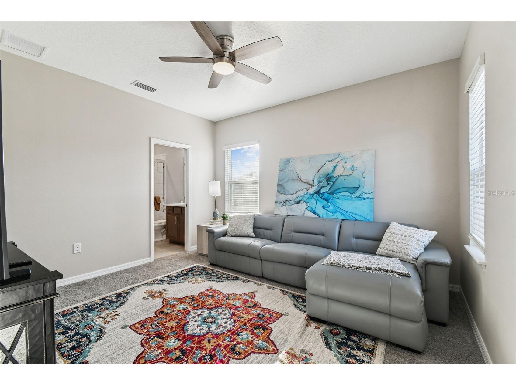 13676 Stansil Avenue Odessa FL 33556 W7885552 image73